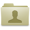 User 5 Icon 128x128 png